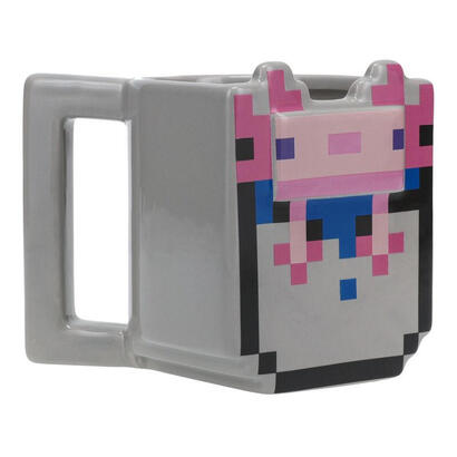 taza-3d-ajolote-minecraft-400ml
