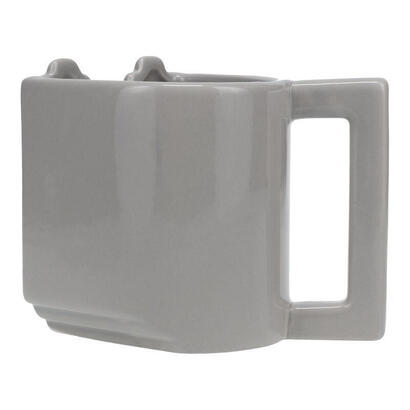 taza-3d-ajolote-minecraft-400ml