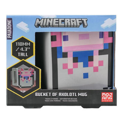 taza-3d-ajolote-minecraft-400ml