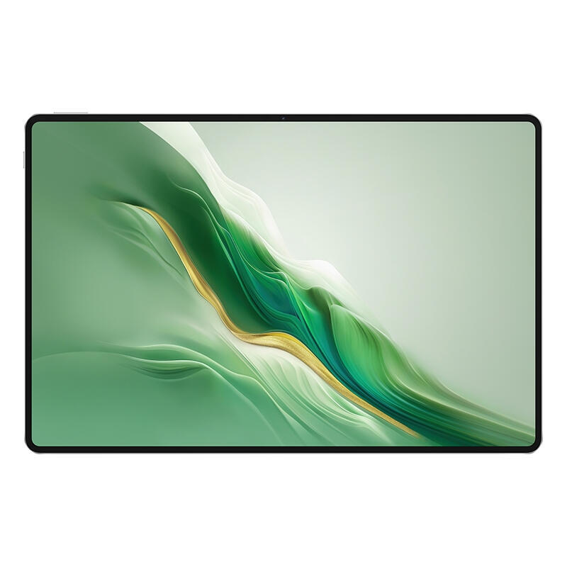 tablet-honor-magic-pad-2-12gb-256gb-123-negro tablet-honor-magic-pad-2-12gb-256gb-123-negro