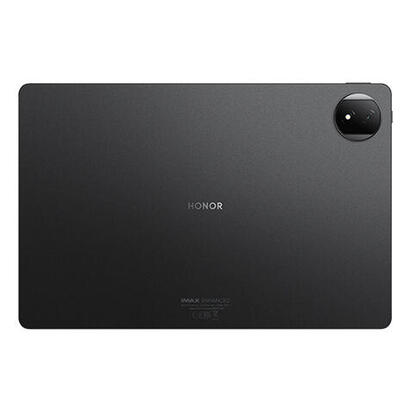 tablet-honor-magic-pad-2-12gb-256gb-123-negro