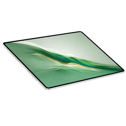tablet-honor-magic-pad-2-12gb-256gb-123-negro