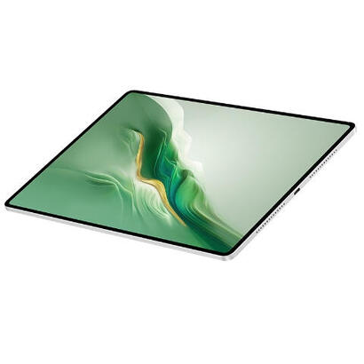 tablet-honor-magic-pad-2-12gb-256gb-123-negro