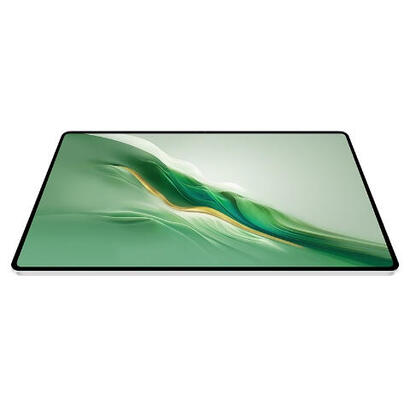 tablet-honor-magic-pad-2-12gb-256gb-123-negro