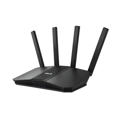 router-asus-rt-be82u-be6500-inalambrico-25-gigabit-ethernet-doble-banda-24-ghz-5-ghz-negro