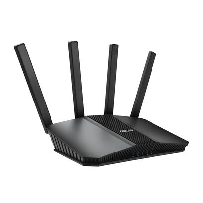 router-asus-rt-be82u-be6500-inalambrico-25-gigabit-ethernet-doble-banda-24-ghz-5-ghz-negro
