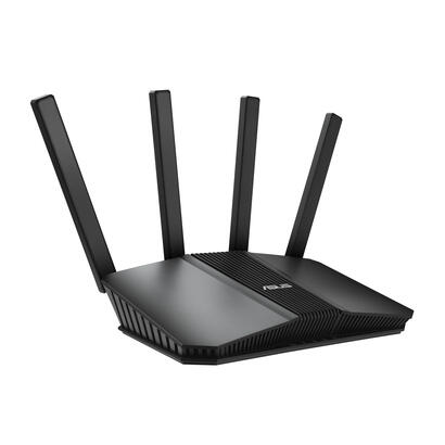 router-asus-rt-be82u-be6500-inalambrico-25-gigabit-ethernet-doble-banda-24-ghz-5-ghz-negro