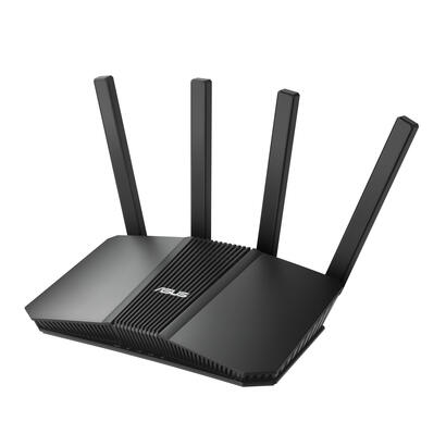router-asus-rt-be82u-be6500-inalambrico-25-gigabit-ethernet-doble-banda-24-ghz-5-ghz-negro