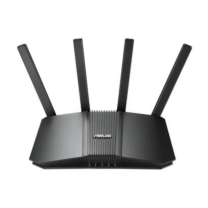 router-asus-rt-be82u-be6500-inalambrico-25-gigabit-ethernet-doble-banda-24-ghz-5-ghz-negro
