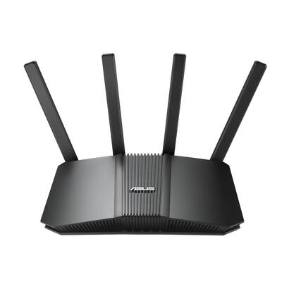 router-asus-rt-be82u-be6500-inalambrico-25-gigabit-ethernet-doble-banda-24-ghz-5-ghz-negro