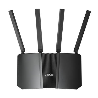 router-asus-rt-be82u-be6500-inalambrico-25-gigabit-ethernet-doble-banda-24-ghz-5-ghz-negro