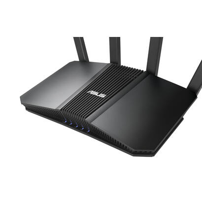 router-asus-rt-be82u-be6500-inalambrico-25-gigabit-ethernet-doble-banda-24-ghz-5-ghz-negro