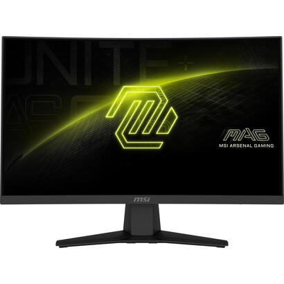 monitor-msi-mag-244c-236-1920-x-1080-pixeles-full-hd-lcd-negro