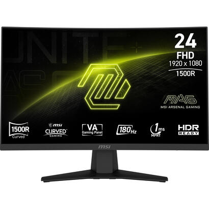 monitor-msi-mag-244c-236-1920-x-1080-pixeles-full-hd-lcd-negro