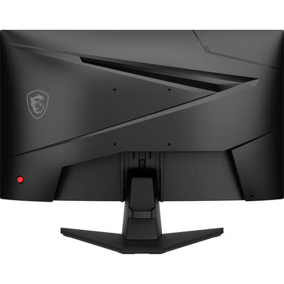monitor-msi-mag-244c-236-1920-x-1080-pixeles-full-hd-lcd-negro
