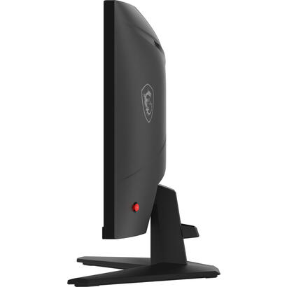 monitor-msi-mag-244c-236-1920-x-1080-pixeles-full-hd-lcd-negro