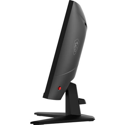monitor-msi-mag-244c-236-1920-x-1080-pixeles-full-hd-lcd-negro