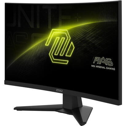 monitor-msi-mag-244c-236-1920-x-1080-pixeles-full-hd-lcd-negro