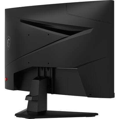 monitor-msi-mag-244c-236-1920-x-1080-pixeles-full-hd-lcd-negro