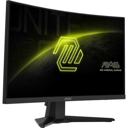monitor-msi-mag-244c-236-1920-x-1080-pixeles-full-hd-lcd-negro