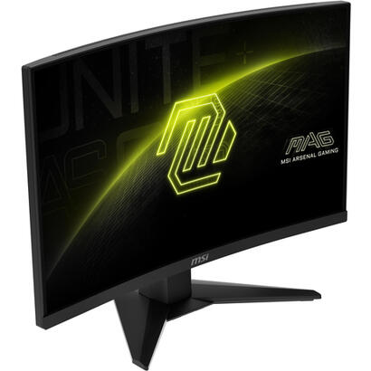 monitor-msi-mag-244c-236-1920-x-1080-pixeles-full-hd-lcd-negro