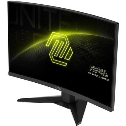 monitor-msi-mag-244c-236-1920-x-1080-pixeles-full-hd-lcd-negro
