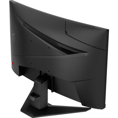 monitor-msi-mag-244c-236-1920-x-1080-pixeles-full-hd-lcd-negro