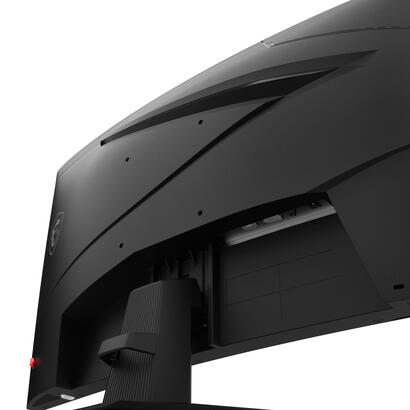monitor-msi-mag-244c-236-1920-x-1080-pixeles-full-hd-lcd-negro