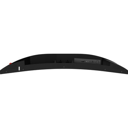 monitor-msi-mag-244c-236-1920-x-1080-pixeles-full-hd-lcd-negro