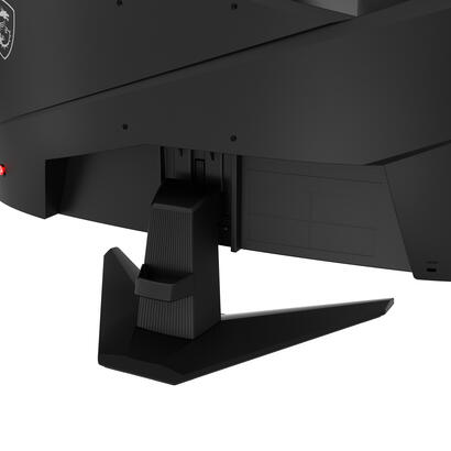 monitor-msi-mag-244c-236-1920-x-1080-pixeles-full-hd-lcd-negro