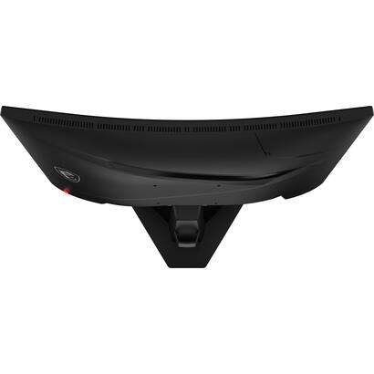 monitor-msi-mag-244c-236-1920-x-1080-pixeles-full-hd-lcd-negro