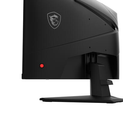 monitor-msi-mag-244c-236-1920-x-1080-pixeles-full-hd-lcd-negro