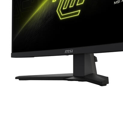 monitor-msi-mag-244c-236-1920-x-1080-pixeles-full-hd-lcd-negro