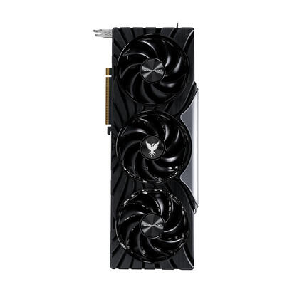tarjeta-grafica-gainward-rtx5070ti-phoenix-v1-16gb-gddr7-hdmi-3xdp-ne7507t019t2-g