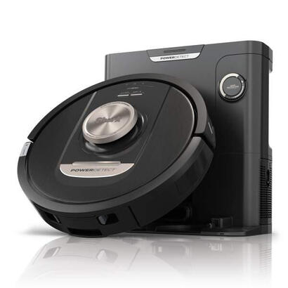 robot-aspirador-shark-powerdetect-rv2820veeu-negrochampan-rv2820veeu