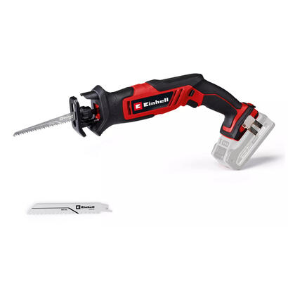 einhell-akku-universalsage-te-ap-1813-li-solo-power-x-change