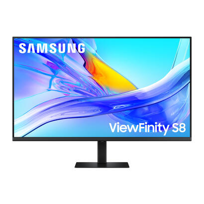 monitor-samsung-viewfinity-s8-s37d804uau-s80ud-series-led-94-cm-37-hdr