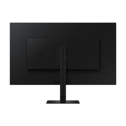 monitor-samsung-viewfinity-s8-s37d804uau-s80ud-series-led-94-cm-37-hdr