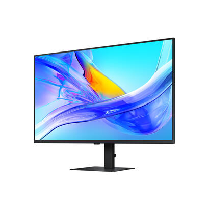 monitor-samsung-viewfinity-s8-s37d804uau-s80ud-series-led-94-cm-37-hdr