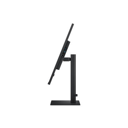 monitor-samsung-viewfinity-s8-s37d804uau-s80ud-series-led-94-cm-37-hdr