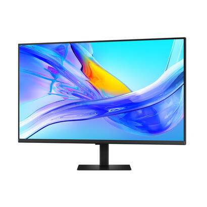monitor-samsung-viewfinity-s8-s37d804uau-s80ud-series-led-94-cm-37-hdr