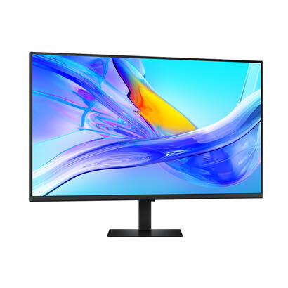 monitor-samsung-viewfinity-s8-s37d804uau-s80ud-series-led-94-cm-37-hdr