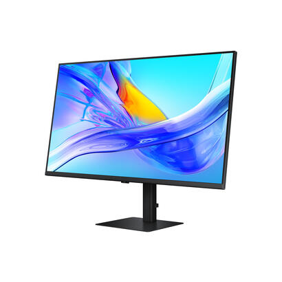 monitor-samsung-viewfinity-s8-s37d804uau-s80ud-series-led-94-cm-37-hdr