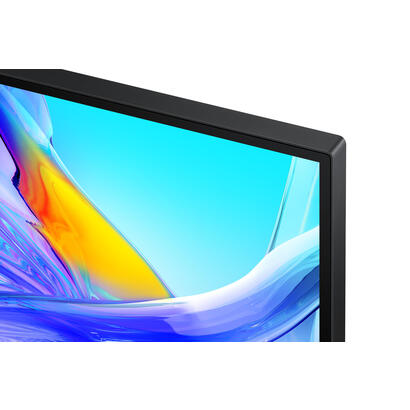 samsung-viewfinity-s8-s37d804uau-s80ud-series-led-monitor-94-cm-37-hdr