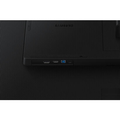 monitor-samsung-viewfinity-s8-s37d804uau-s80ud-series-led-94-cm-37-hdr