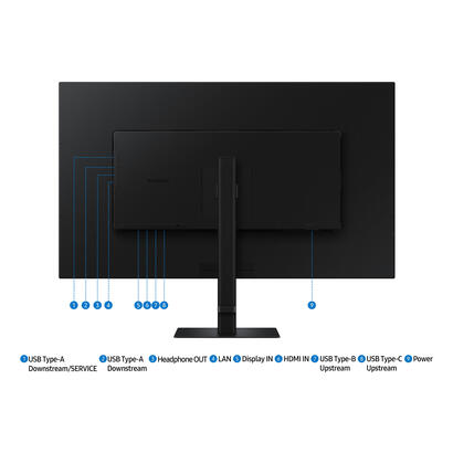 samsung-viewfinity-s8-s37d804uau-s80ud-series-led-monitor-94-cm-37-hdr
