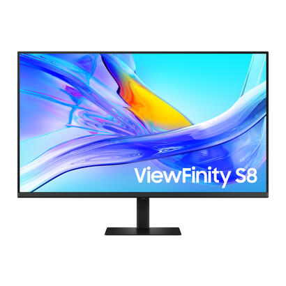monitor-samsung-viewfinity-s8-s37d804uau-s80ud-series-led-94-cm-37-hdr