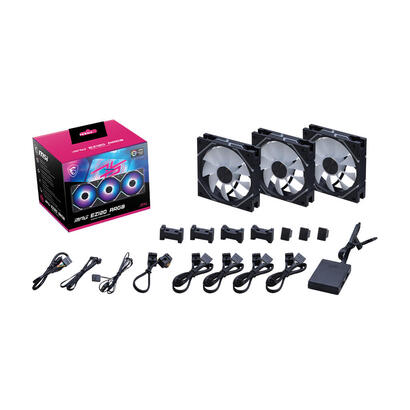 msi-mpg-ez120-argb-gehauselafter-schwarz-triple-retail