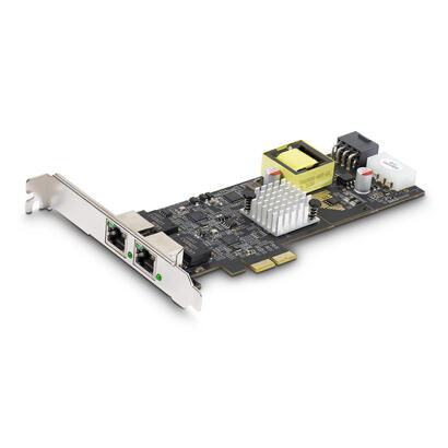 2-port-25gbps-network-card-ctlr