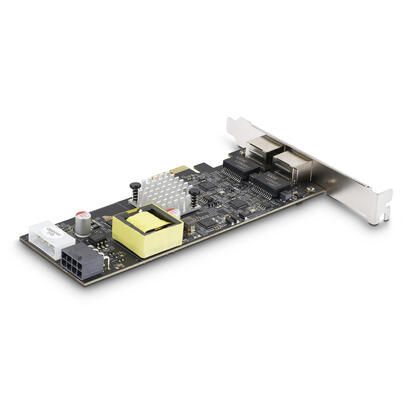 2-port-25gbps-network-card-ctlr